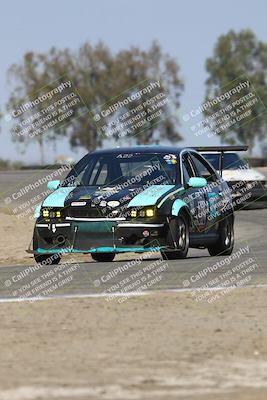 media/Sep-28-2025-24 Hours of Lemons (Sun) [[5dfe0e5f6e]]/10am (Off Ramp Exit)/
